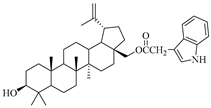 Molecules 29 04408 i001