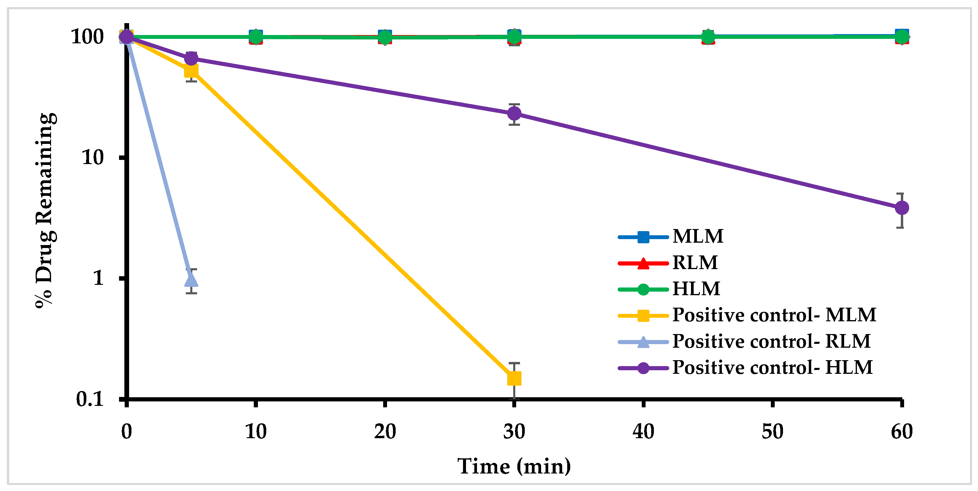 Molecules 29 04424 g005