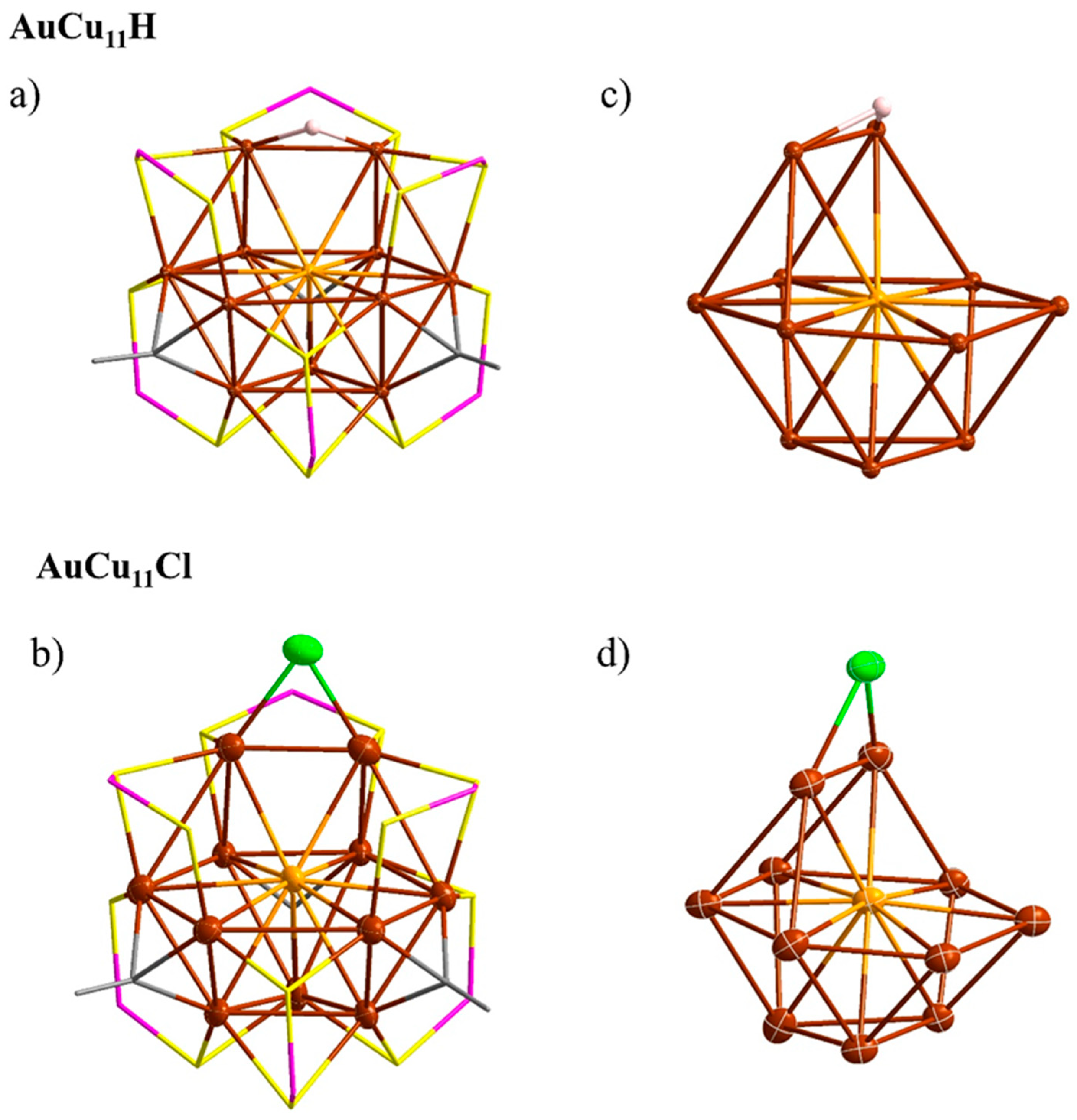 Molecules 29 04427 g003