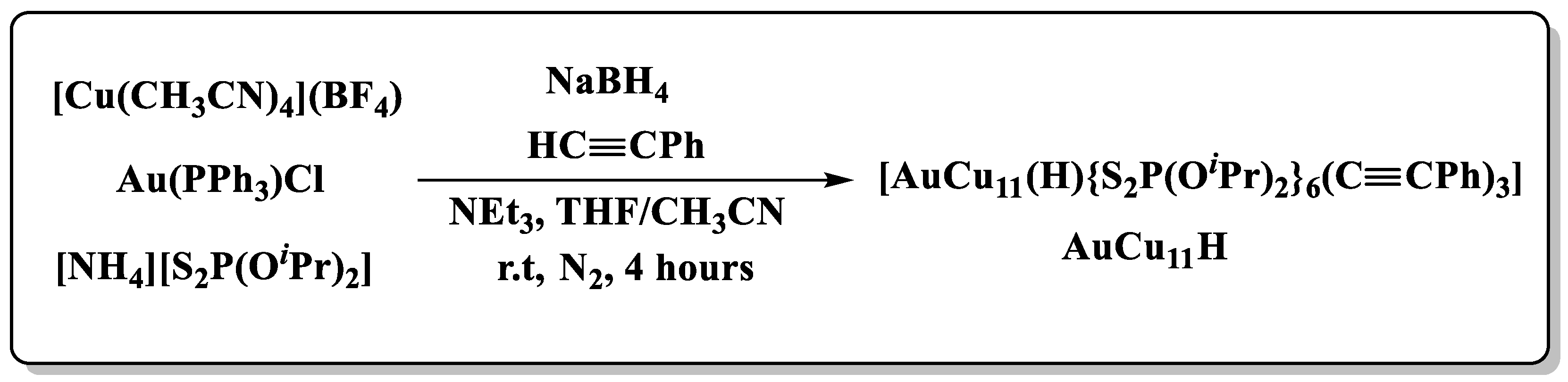 Molecules 29 04427 sch001