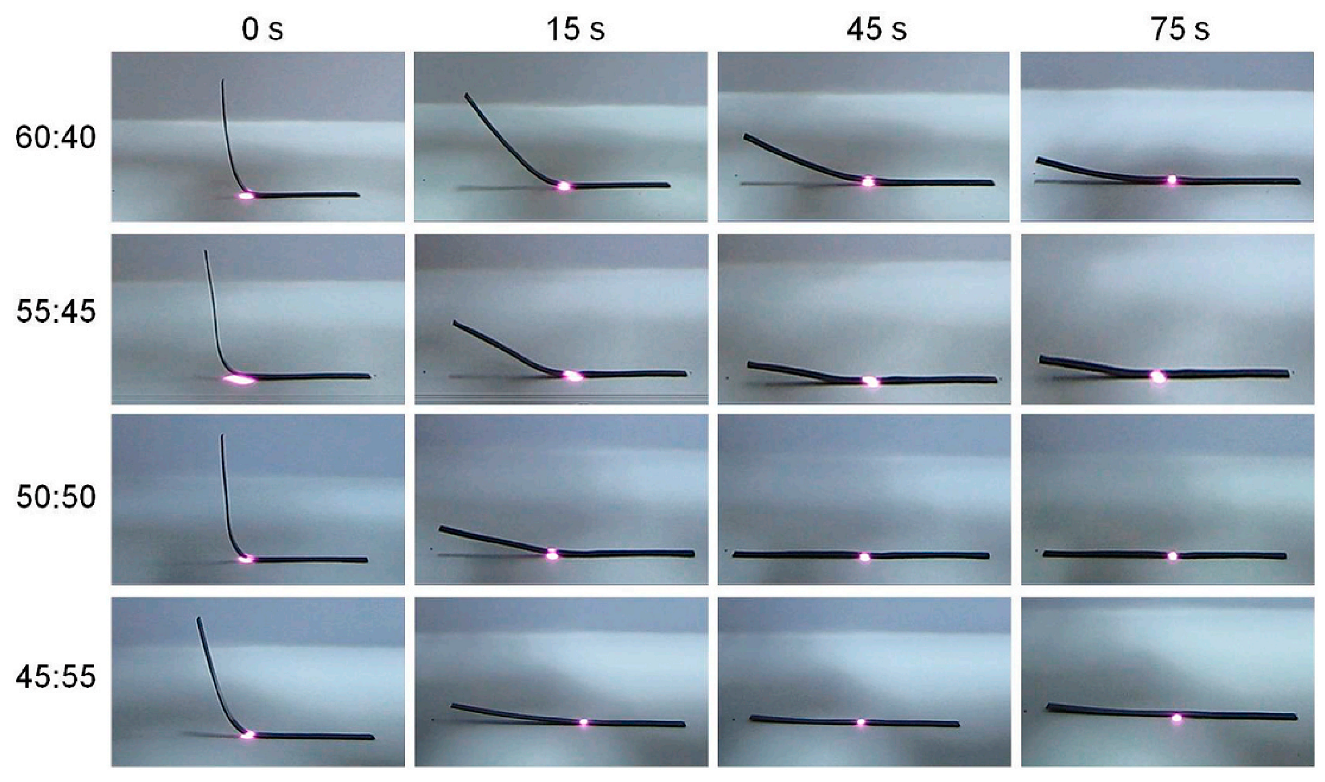 Molecules 29 04428 g018