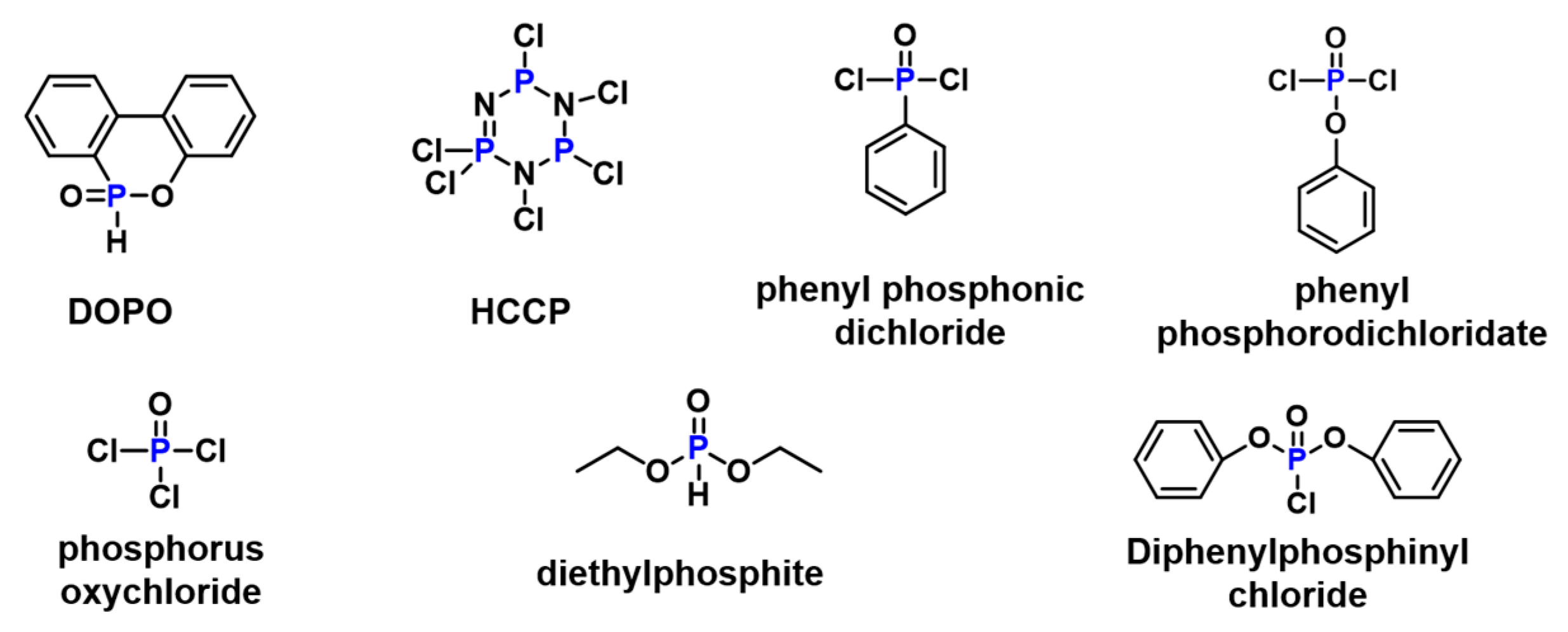 Molecules 29 04428 sch003