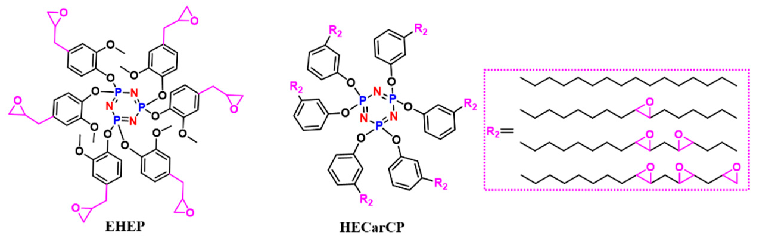 Molecules 29 04428 sch005