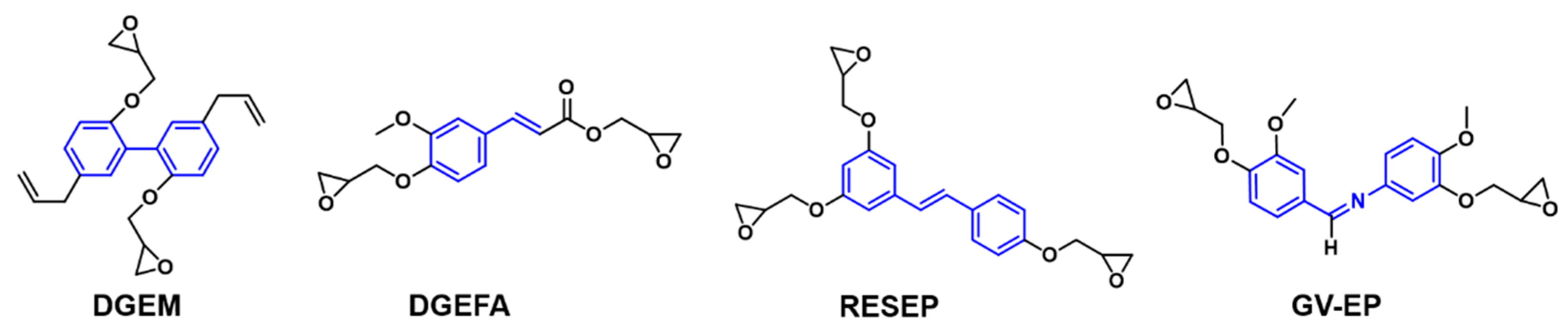Molecules 29 04428 sch007