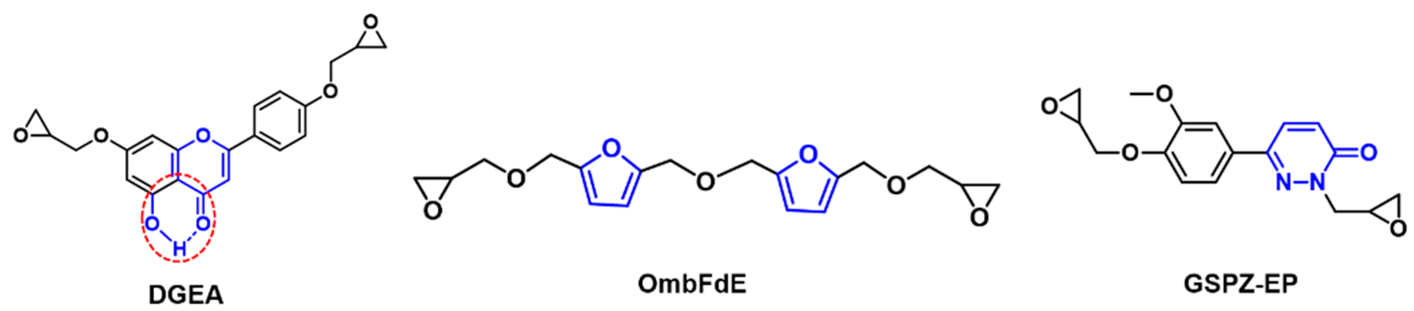 Molecules 29 04428 sch008