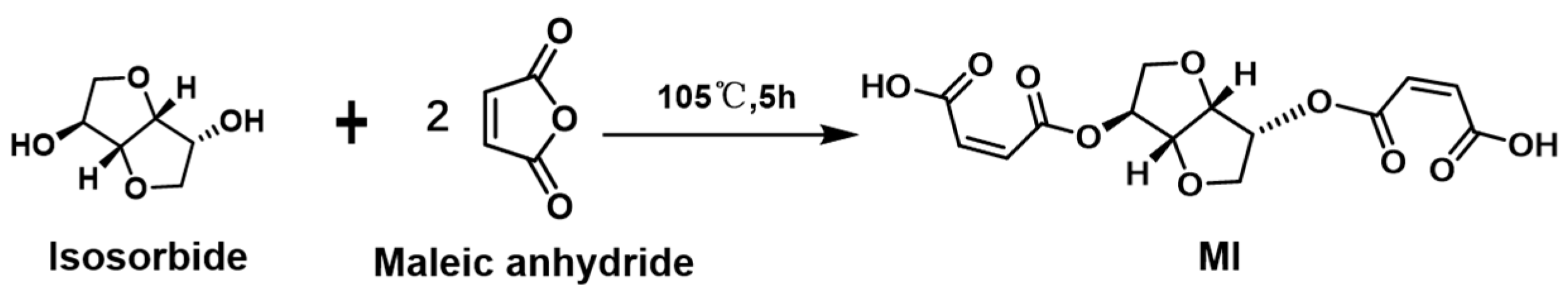 Molecules 29 04428 sch009