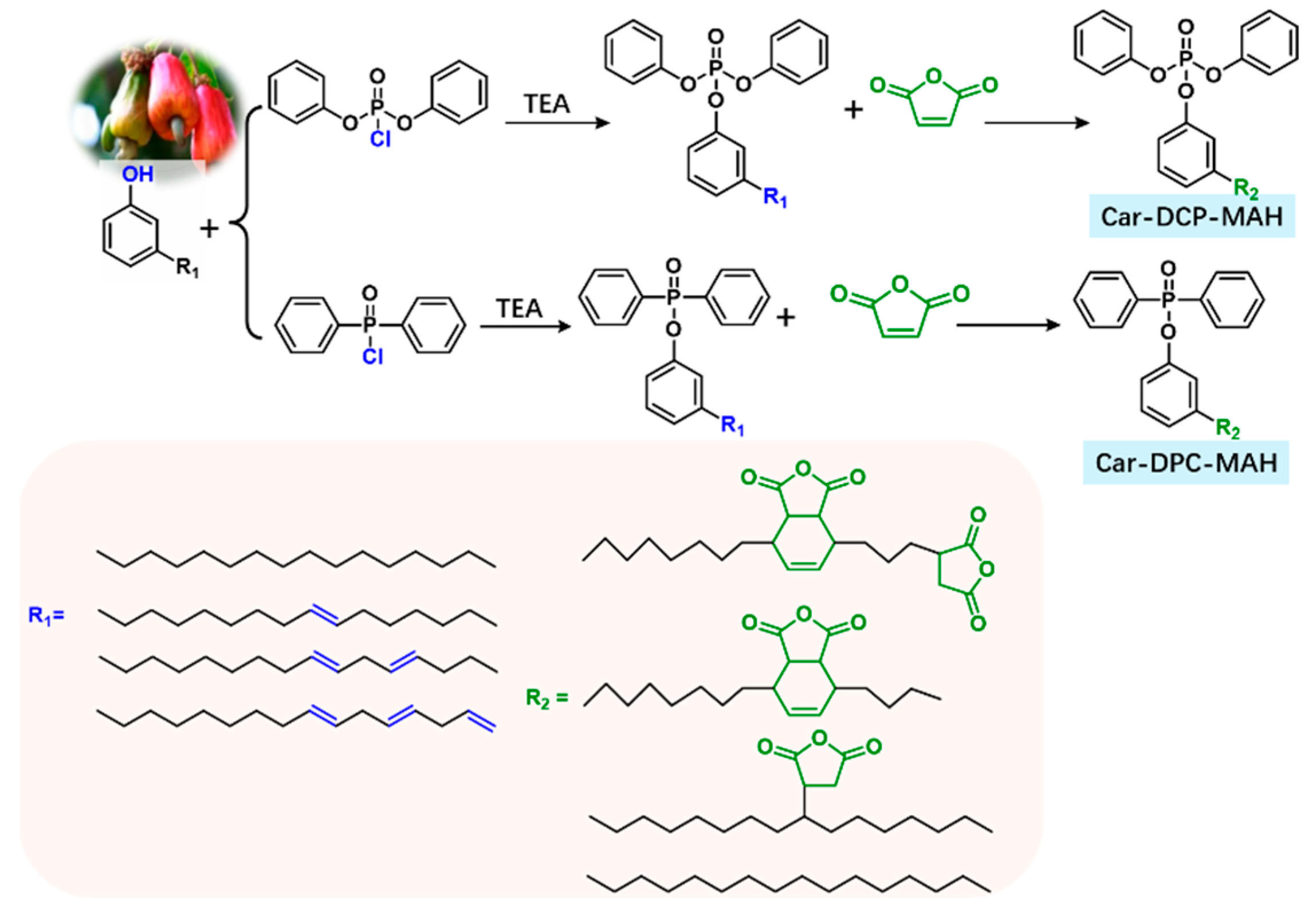 Molecules 29 04428 sch024