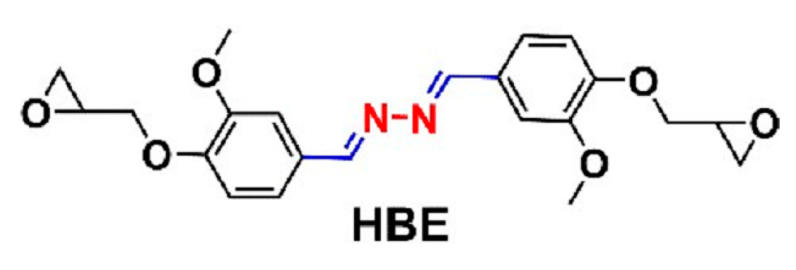 Molecules 29 04428 sch027