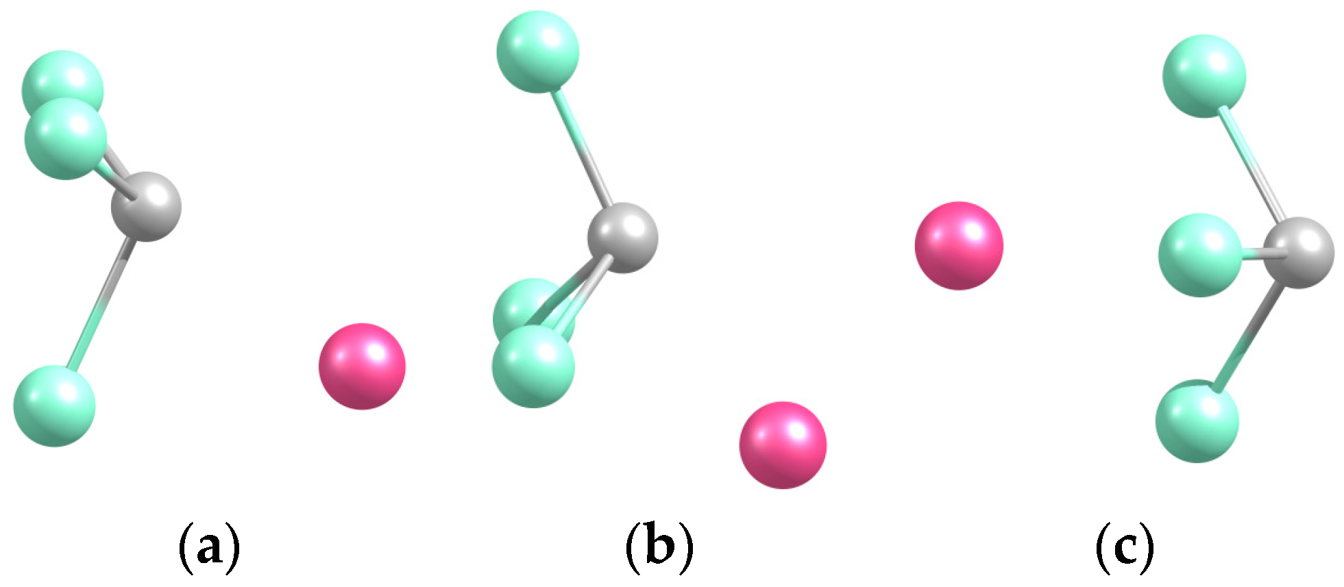 Molecules 29 04429 g003