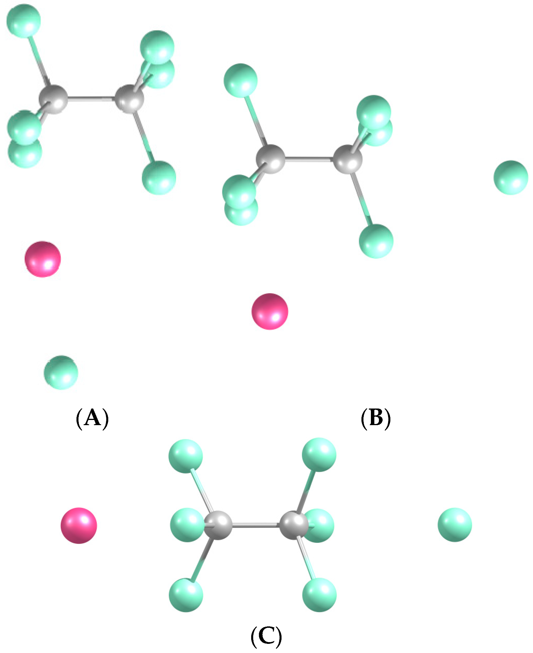 Molecules 29 04429 g007