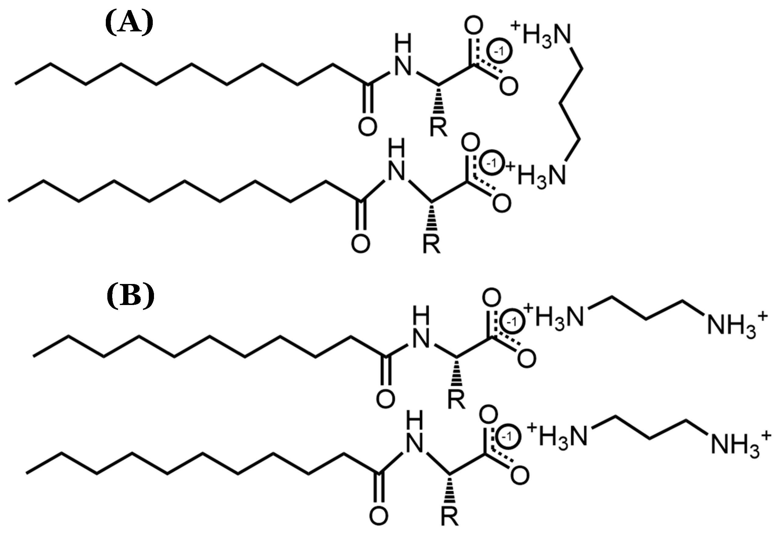 Molecules 29 04436 g003