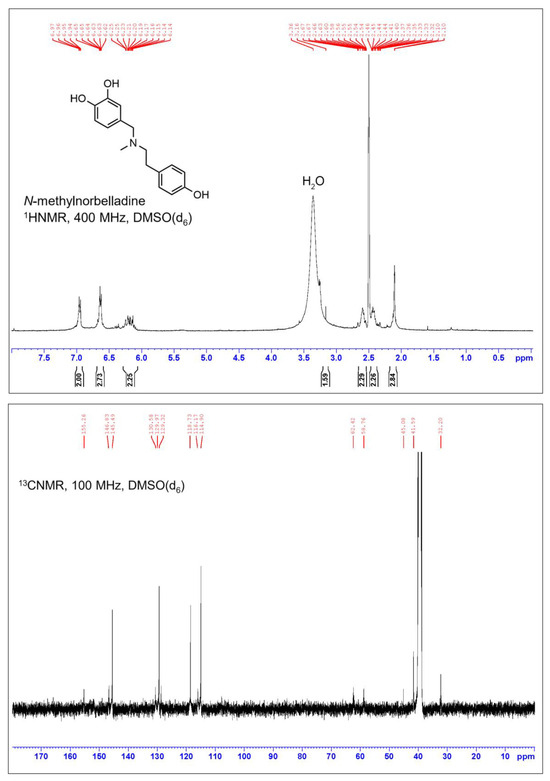 Molecules 29 04442 g0a1