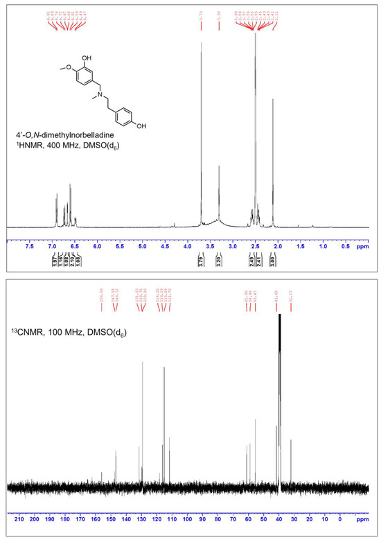 Molecules 29 04442 g0a3