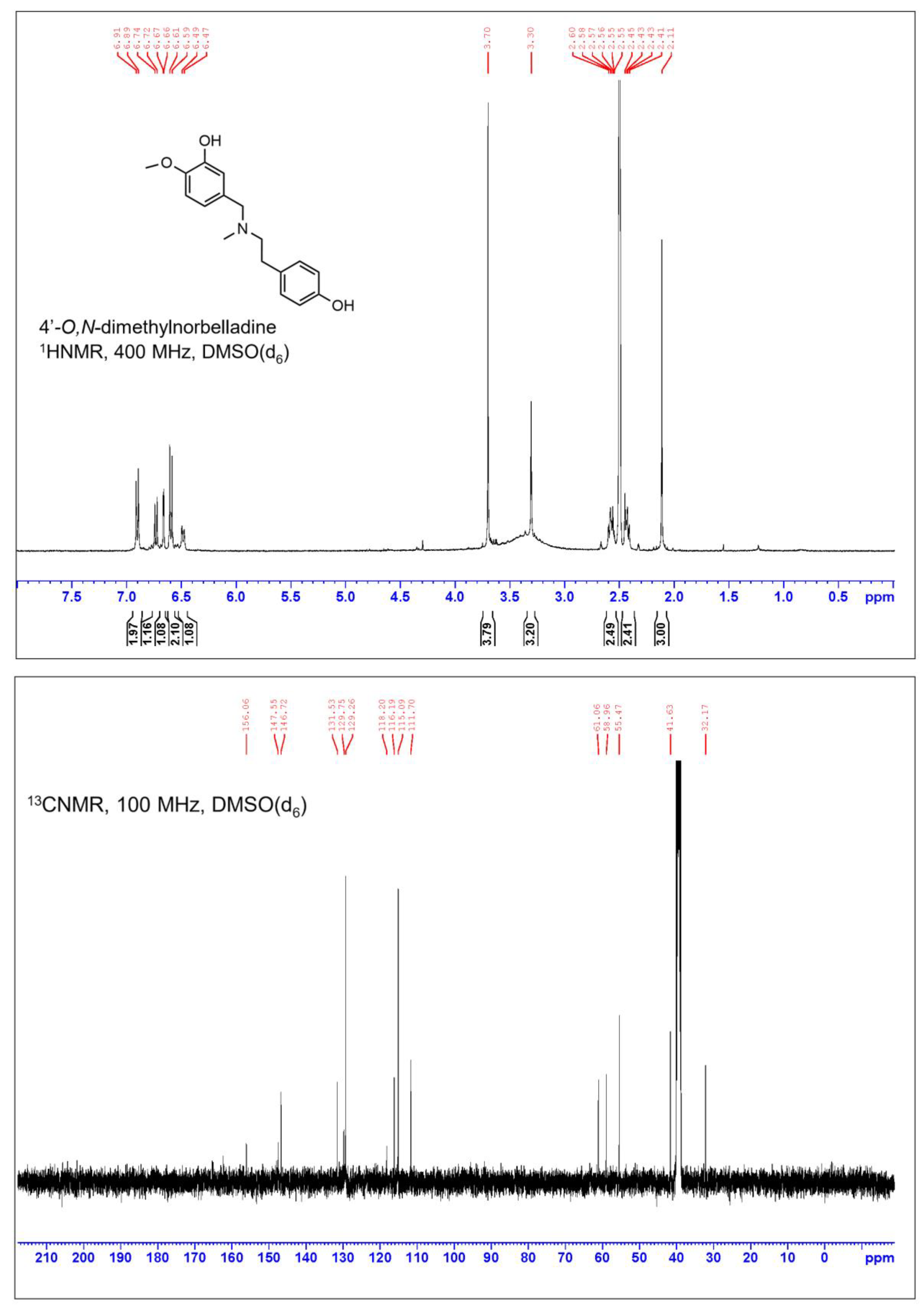 Molecules 29 04442 g0a3