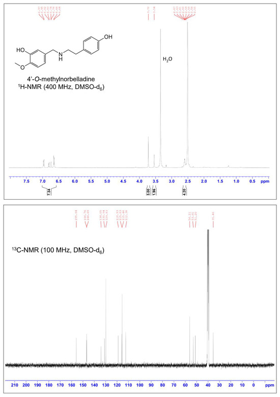 Molecules 29 04442 g0a4