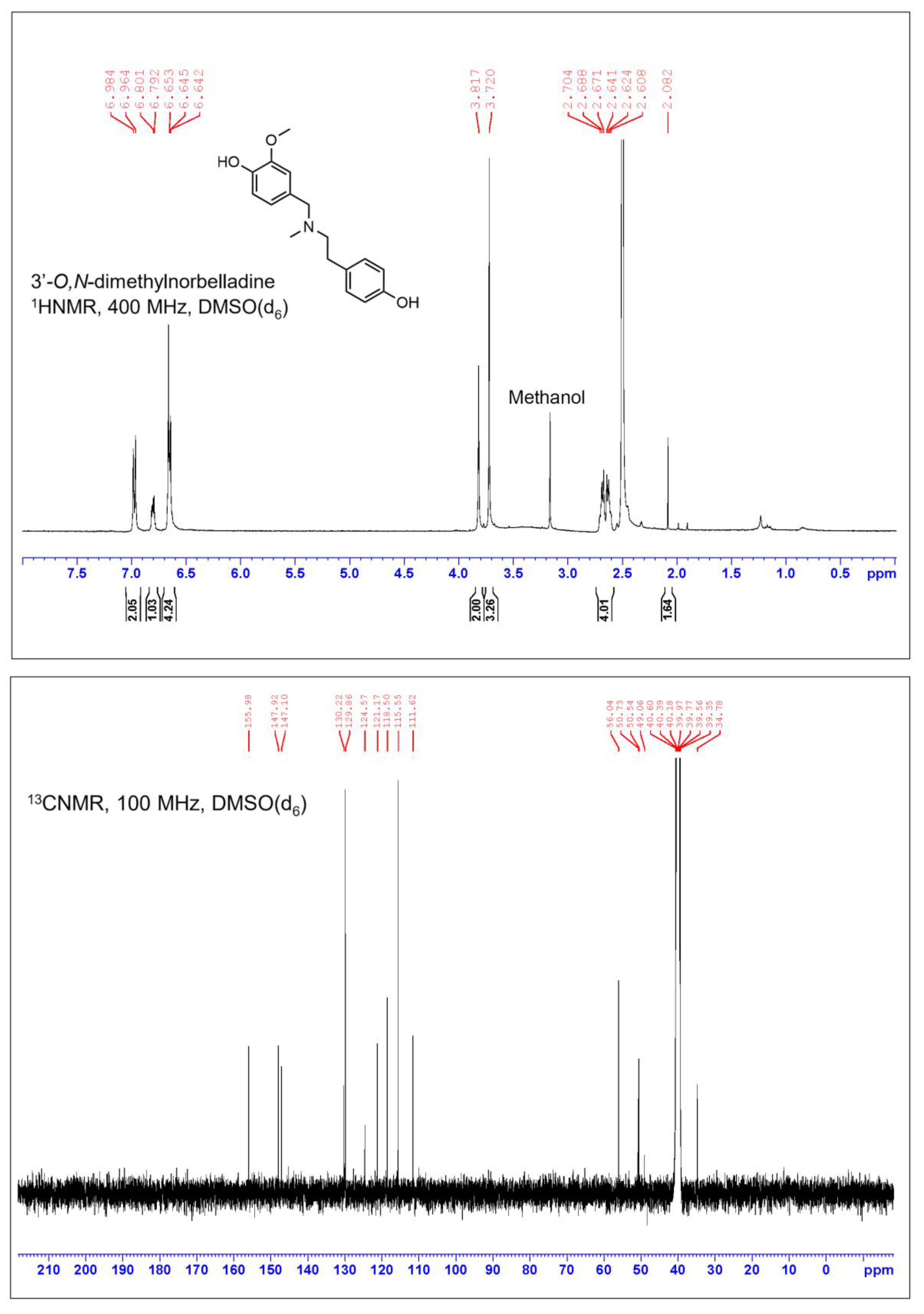 Molecules 29 04442 g0a5