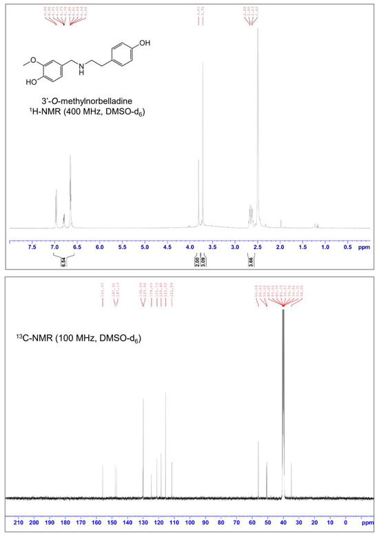 Molecules 29 04442 g0a6