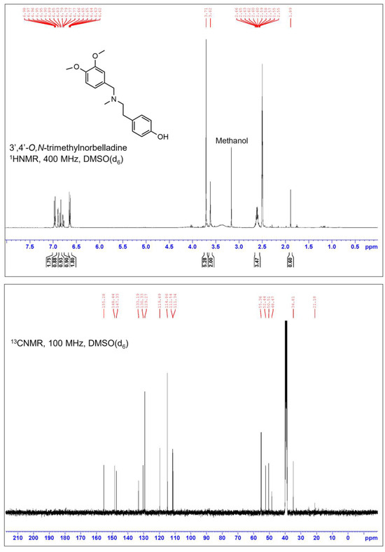 Molecules 29 04442 g0a7