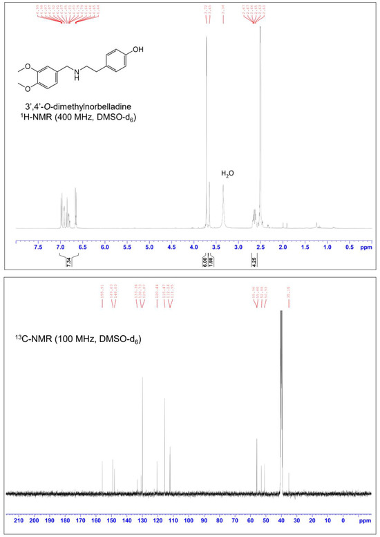 Molecules 29 04442 g0a8