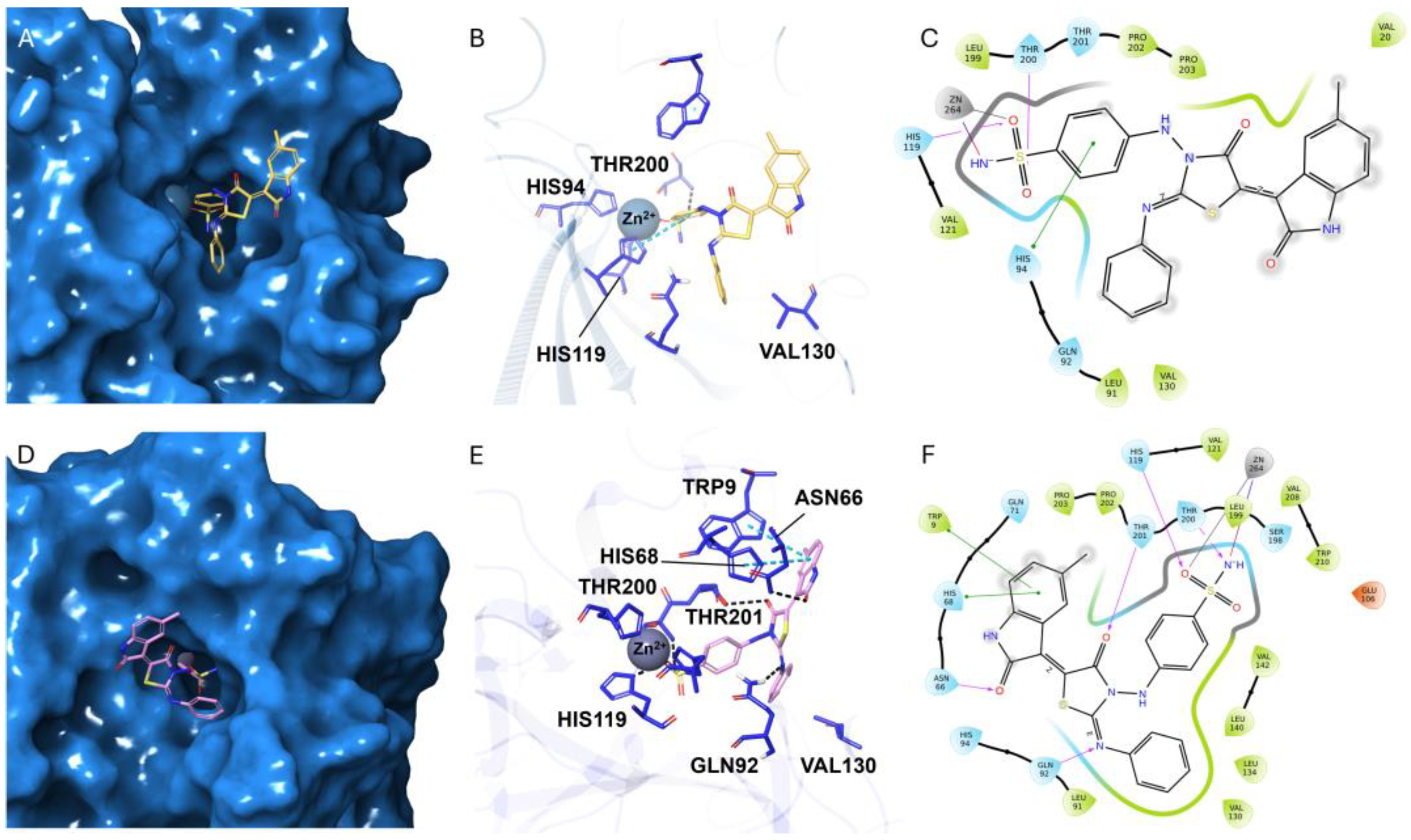 Molecules 29 04444 g004