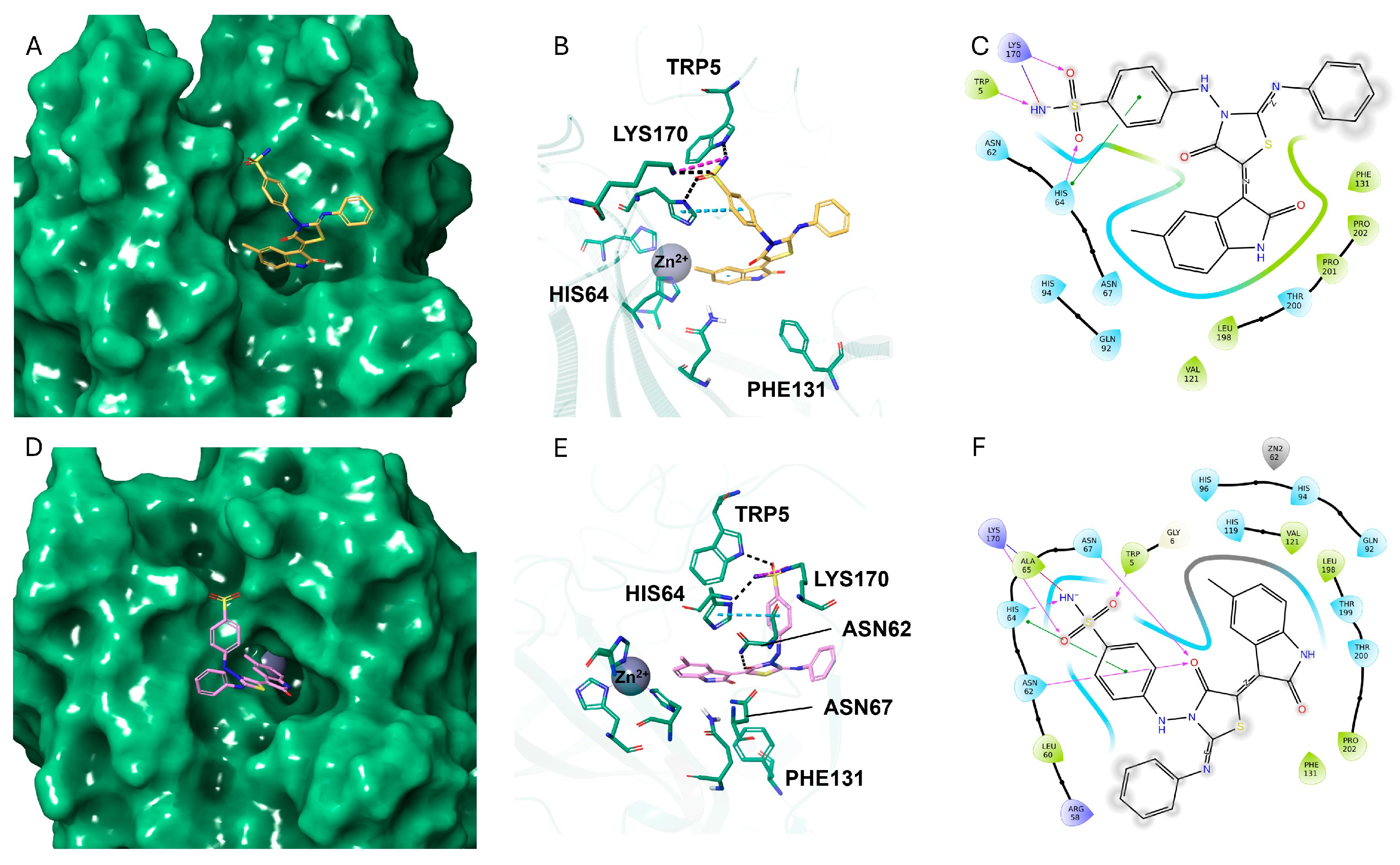 Molecules 29 04444 g006