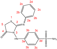 Molecules 29 04444 i001
