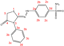 Molecules 29 04444 i002