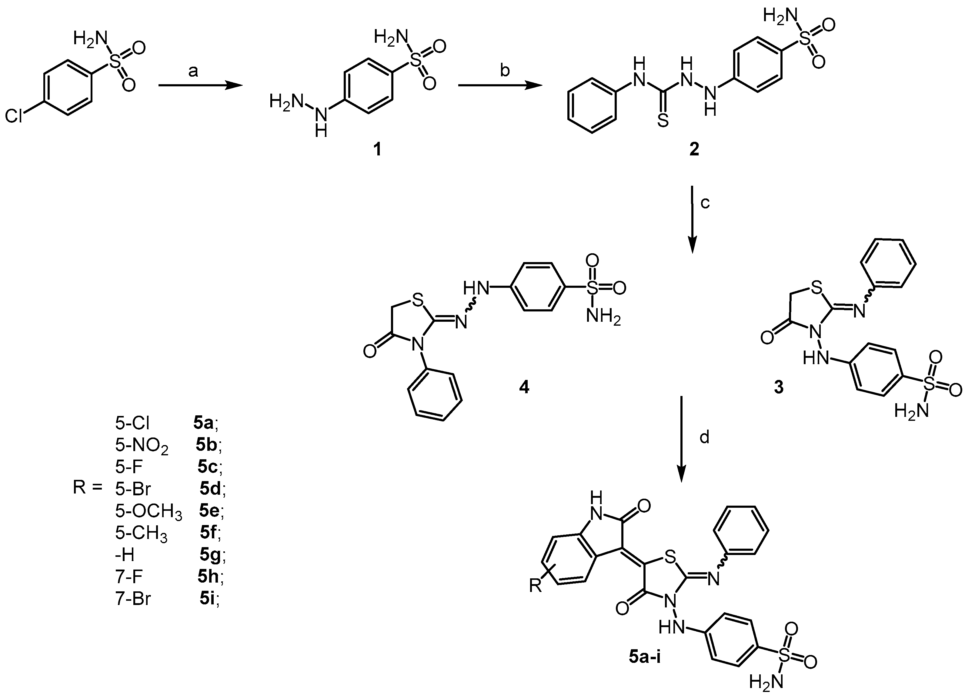 Molecules 29 04444 sch001