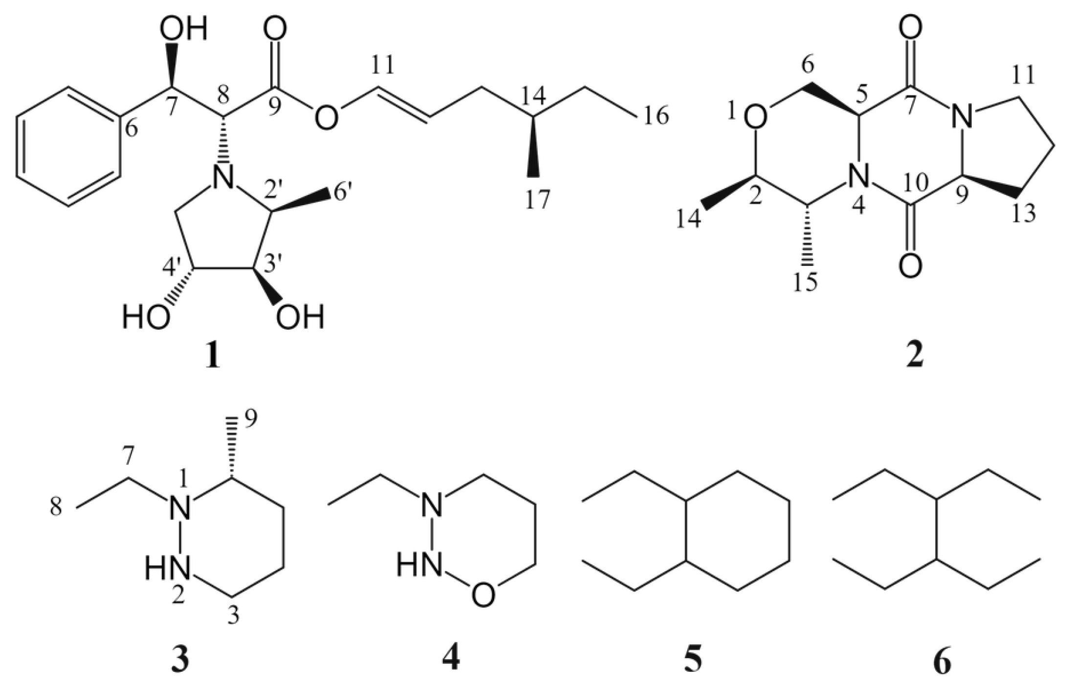 Molecules 29 04446 g001