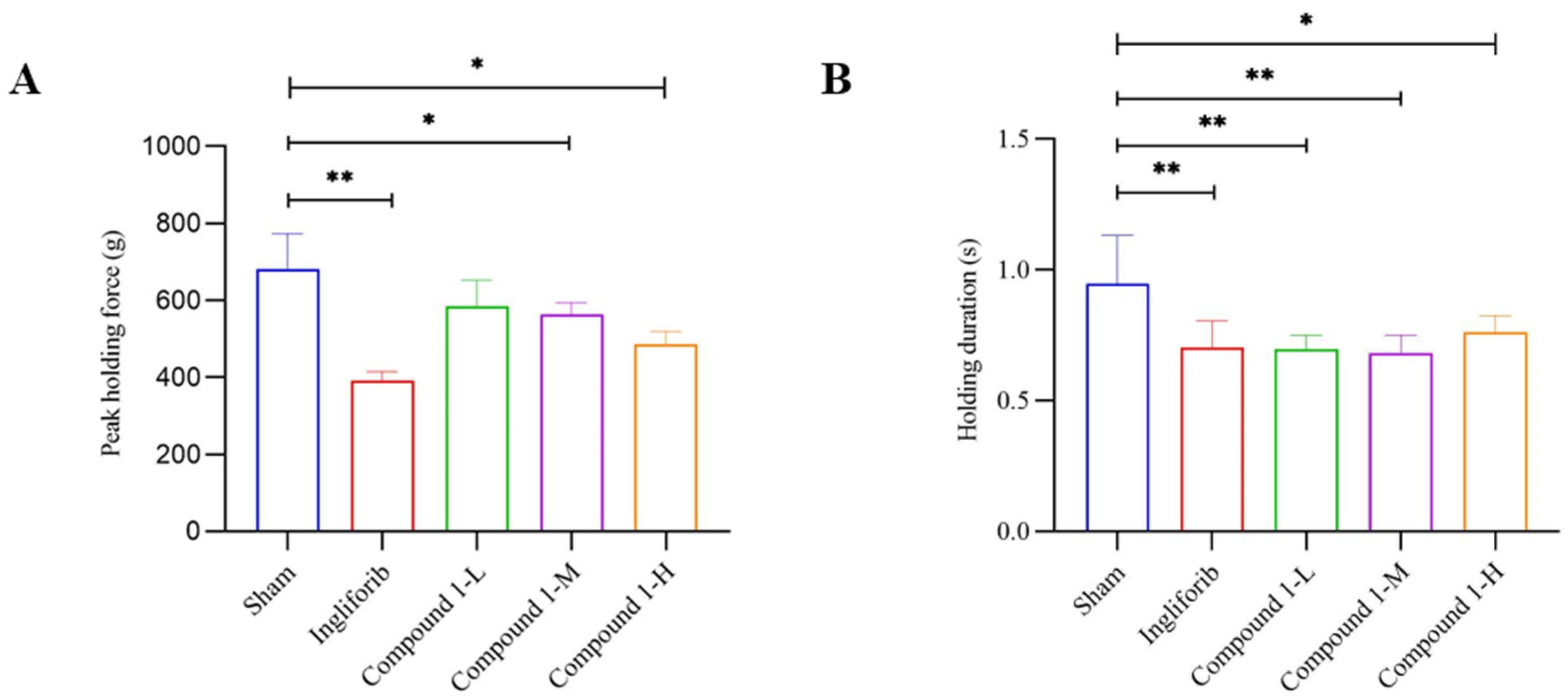 Molecules 29 04448 g002