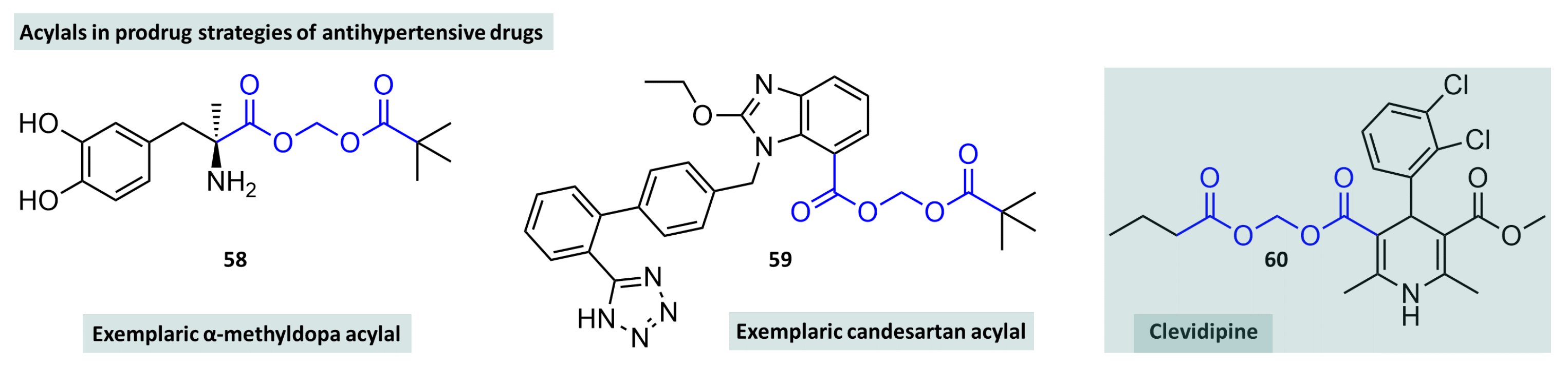 Molecules 29 04451 g016 Molecules 29 04451 g016
