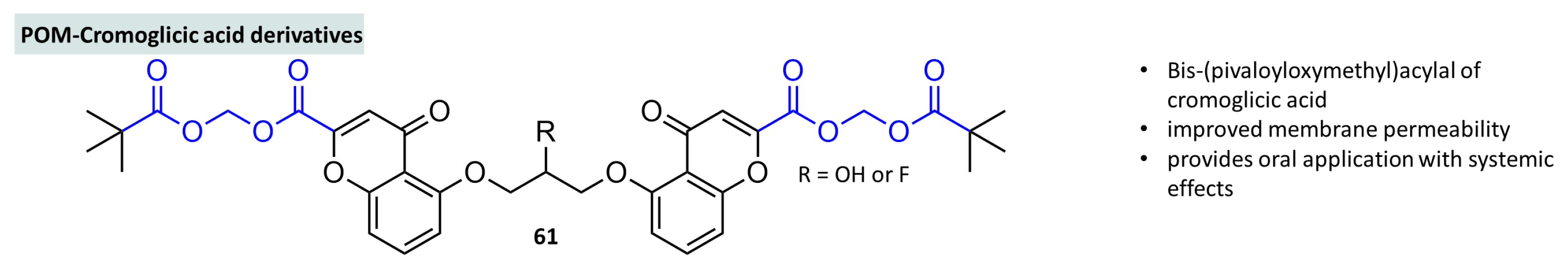 Molecules 29 04451 g017 Molecules 29 04451 g017
