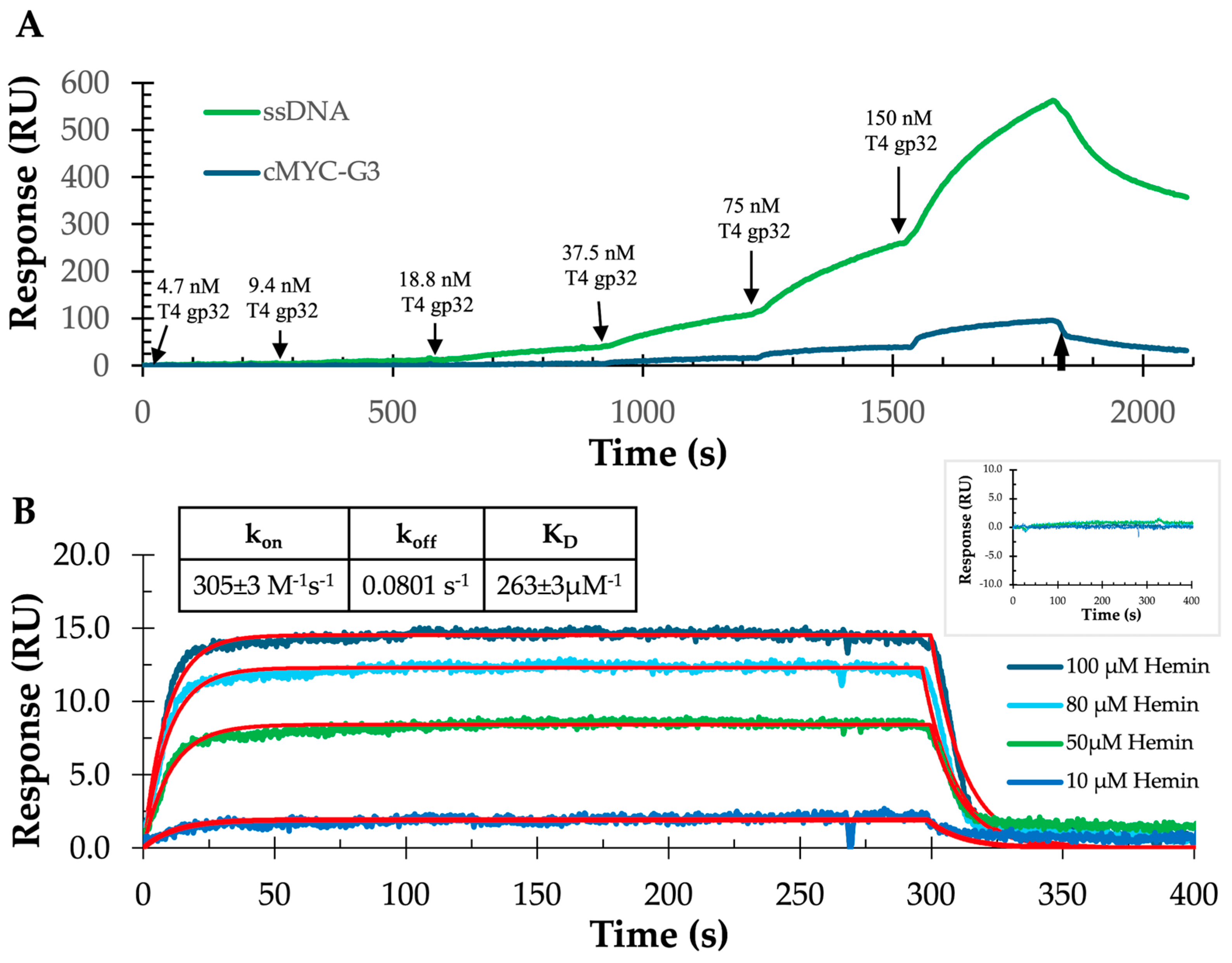 Molecules 29 04457 g004 Molecules 29 04457 g004