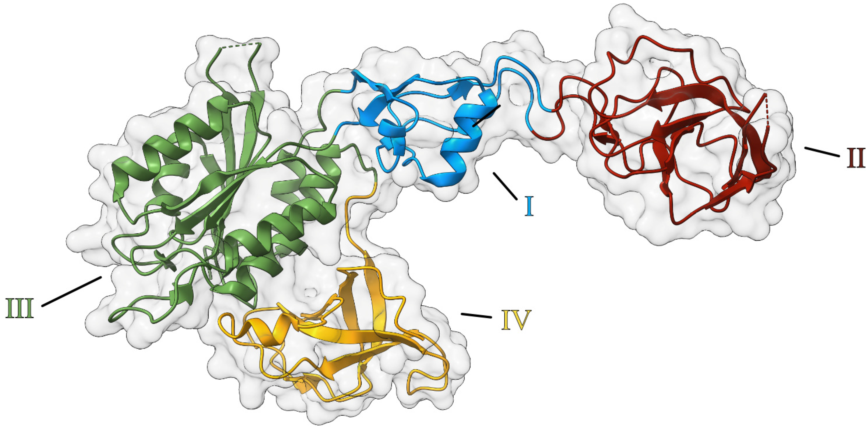 Molecules 29 04458 g006