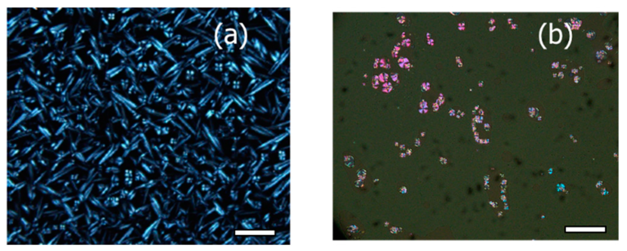 Molecules 29 04459 g003