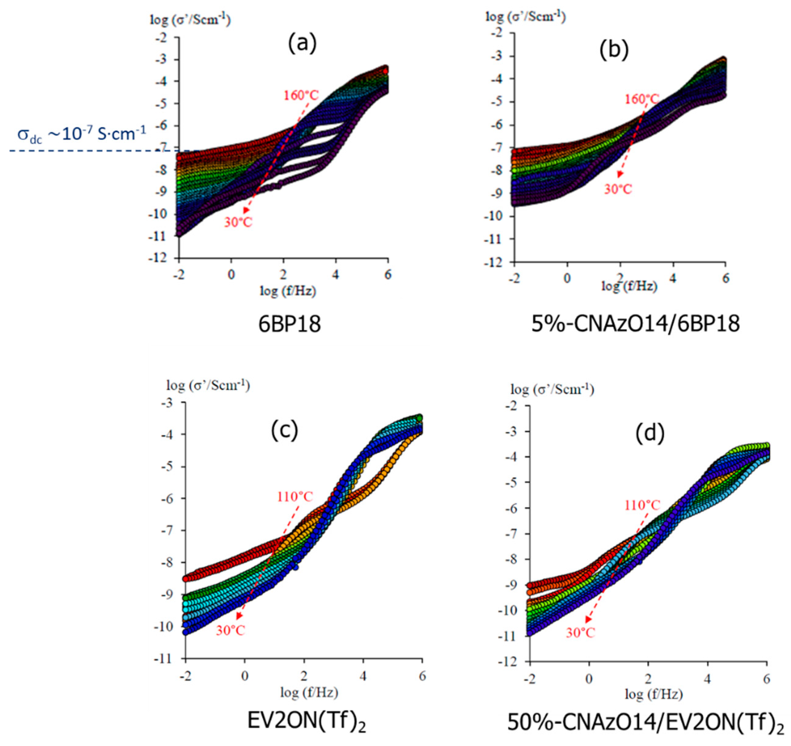Molecules 29 04459 g004