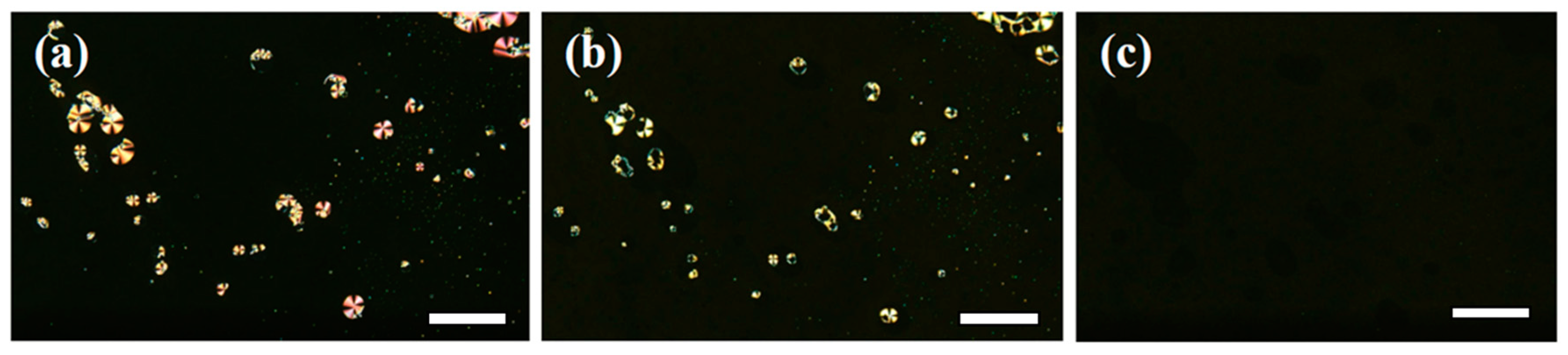 Molecules 29 04459 g006