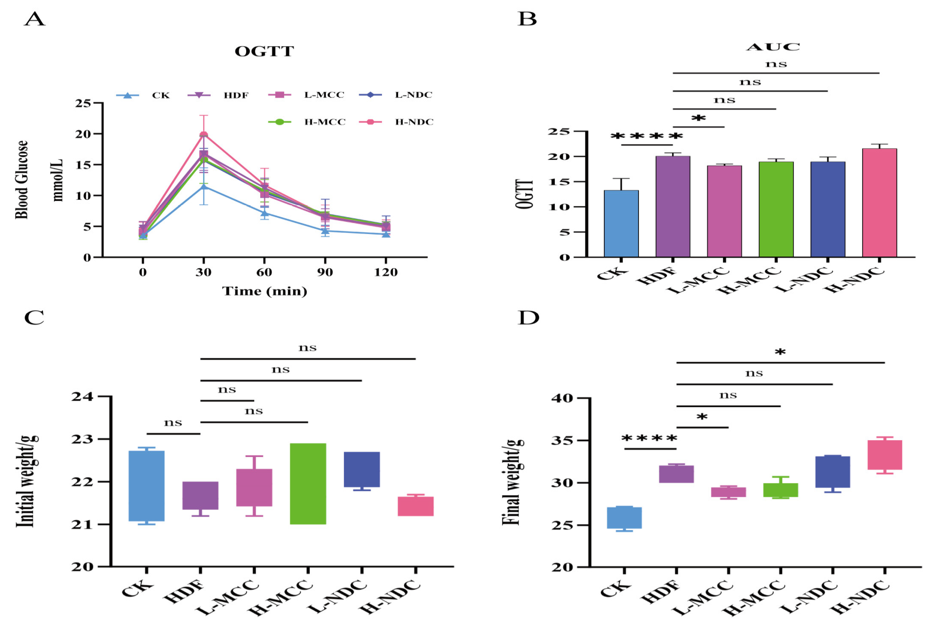 Molecules 29 04469 g001