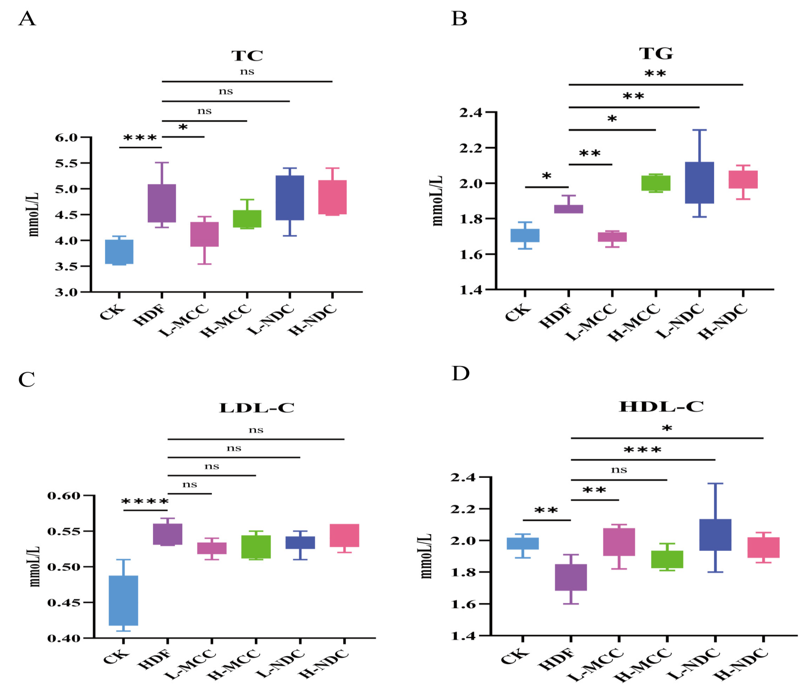 Molecules 29 04469 g002