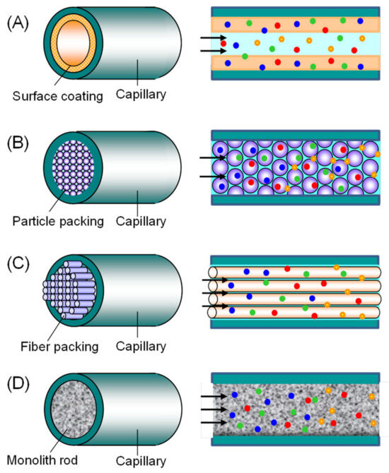 Molecules 29 04472 g002