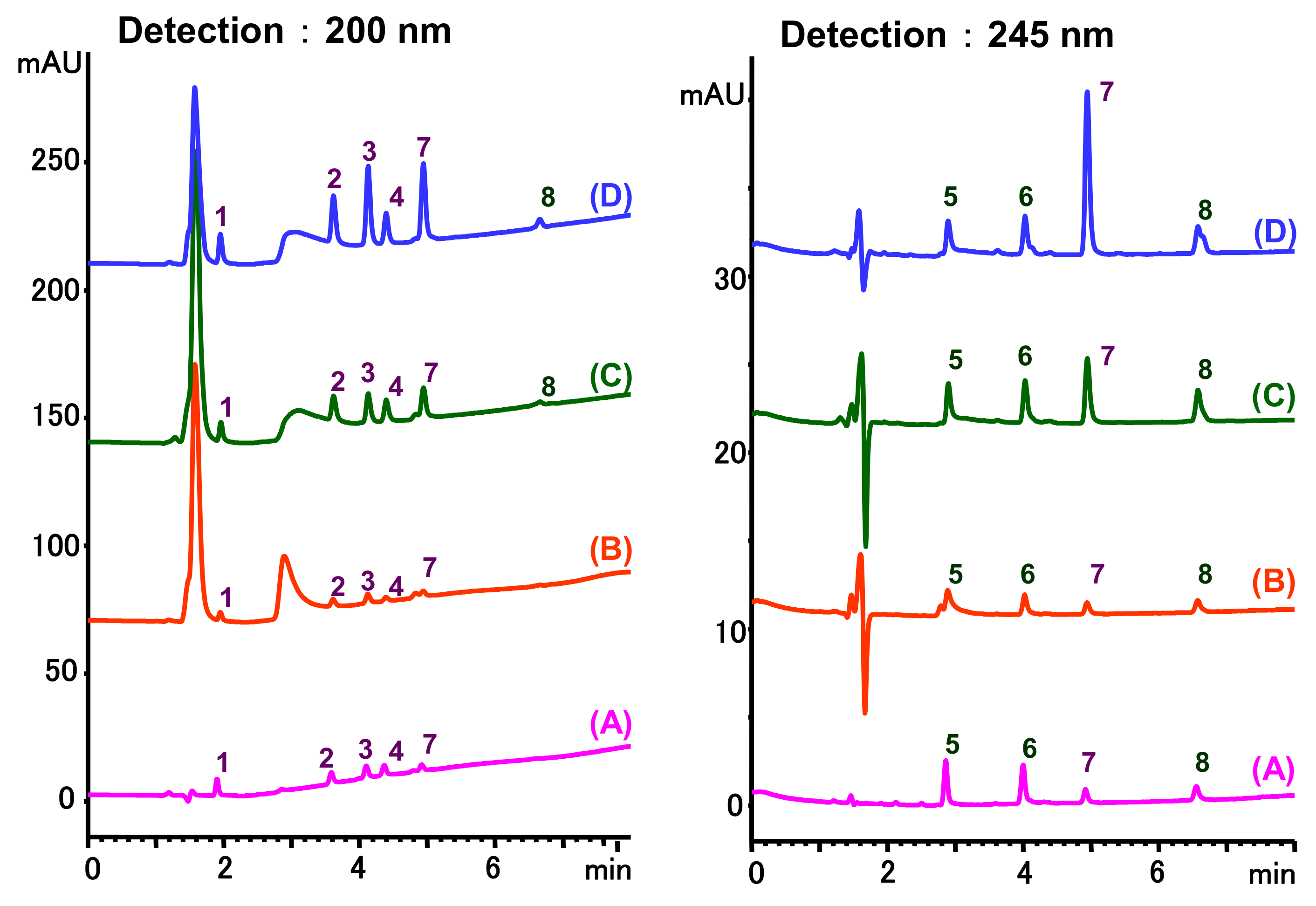 Molecules 29 04472 g004