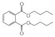 Molecules 29 04472 i006