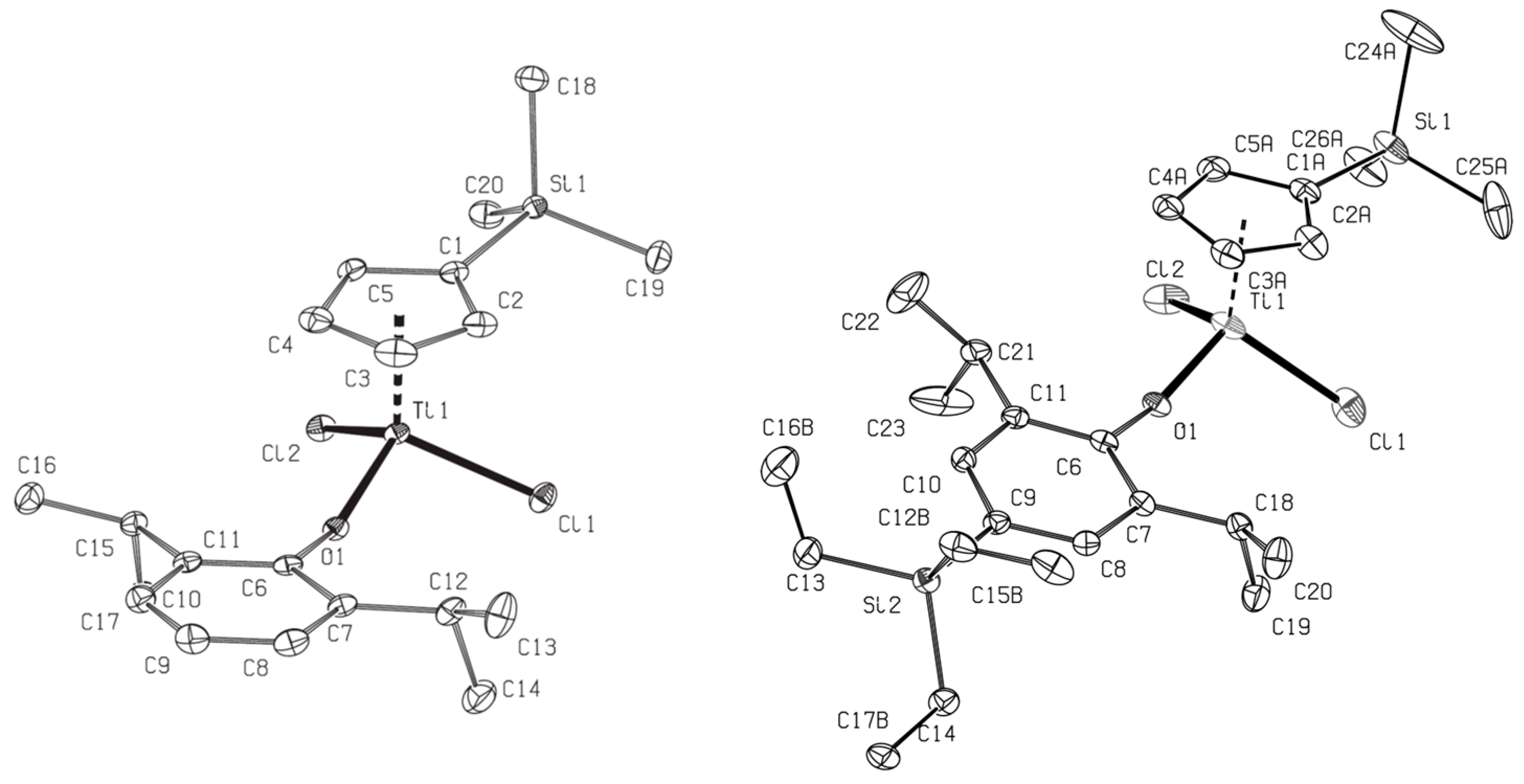 Molecules 29 04473 g001