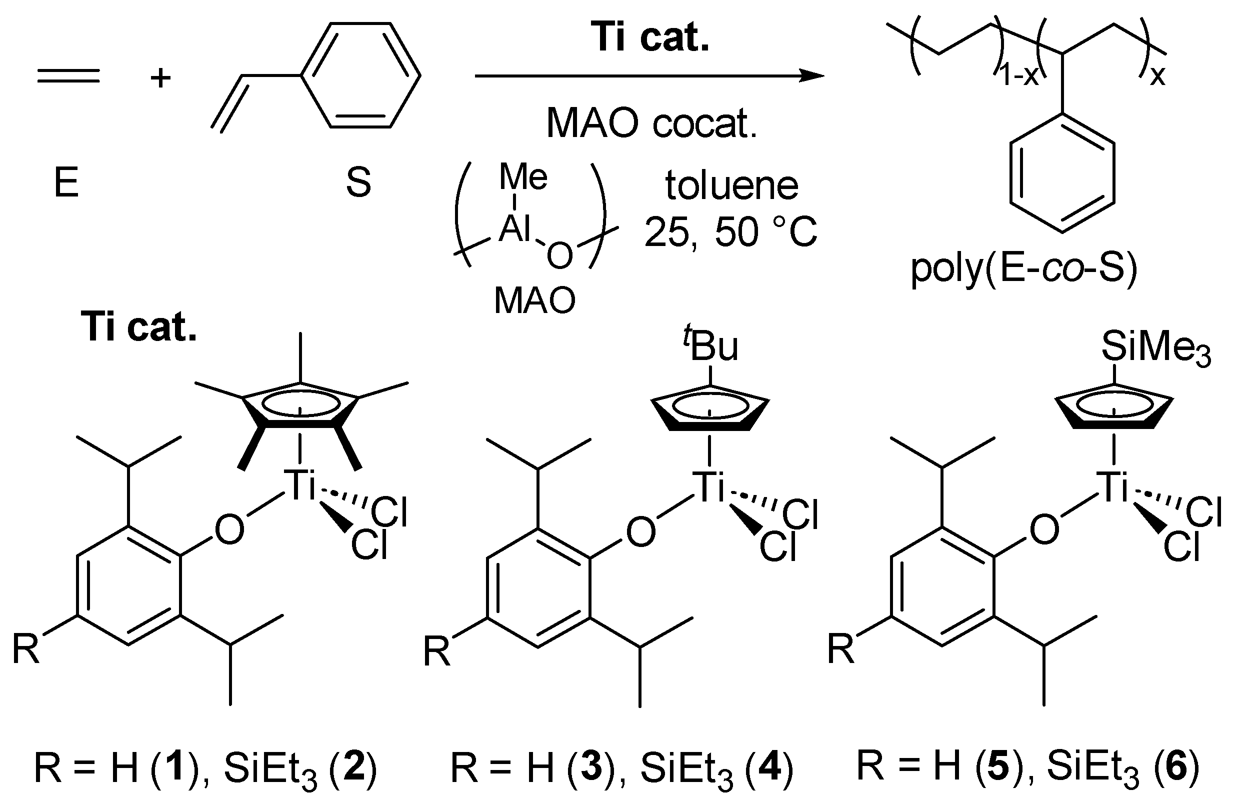Molecules 29 04473 sch002