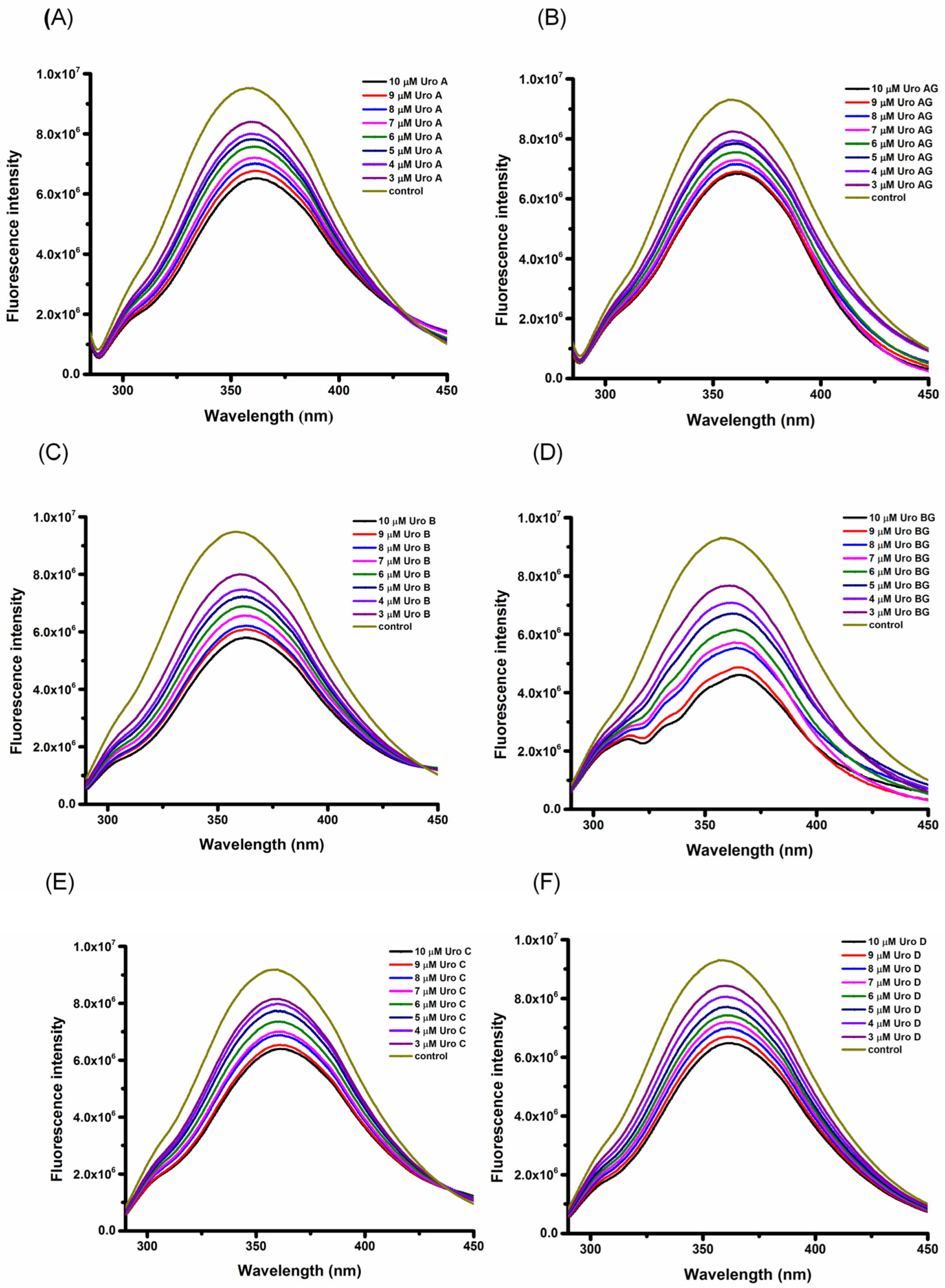 Molecules 29 04474 g002