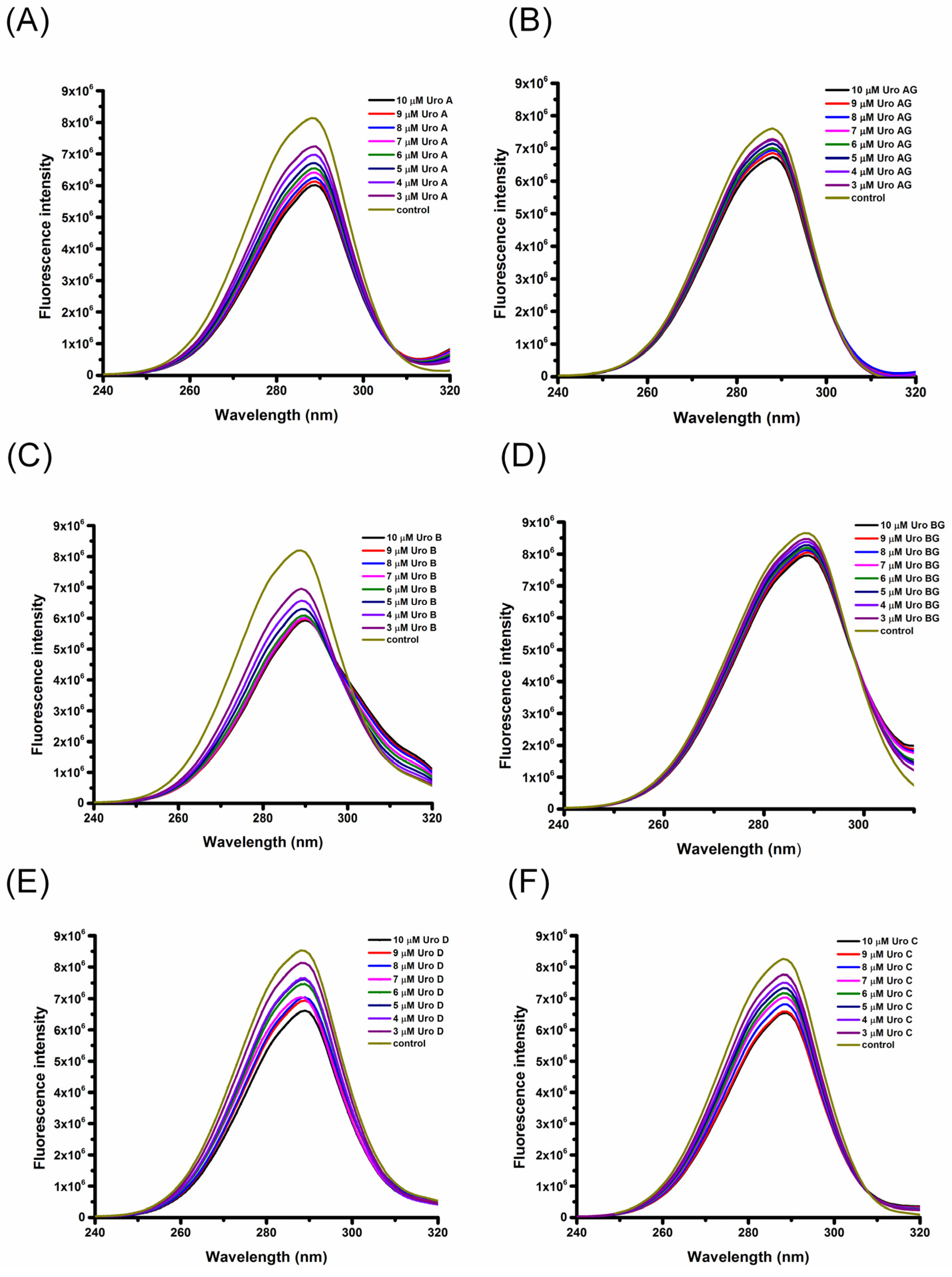 Molecules 29 04474 g006
