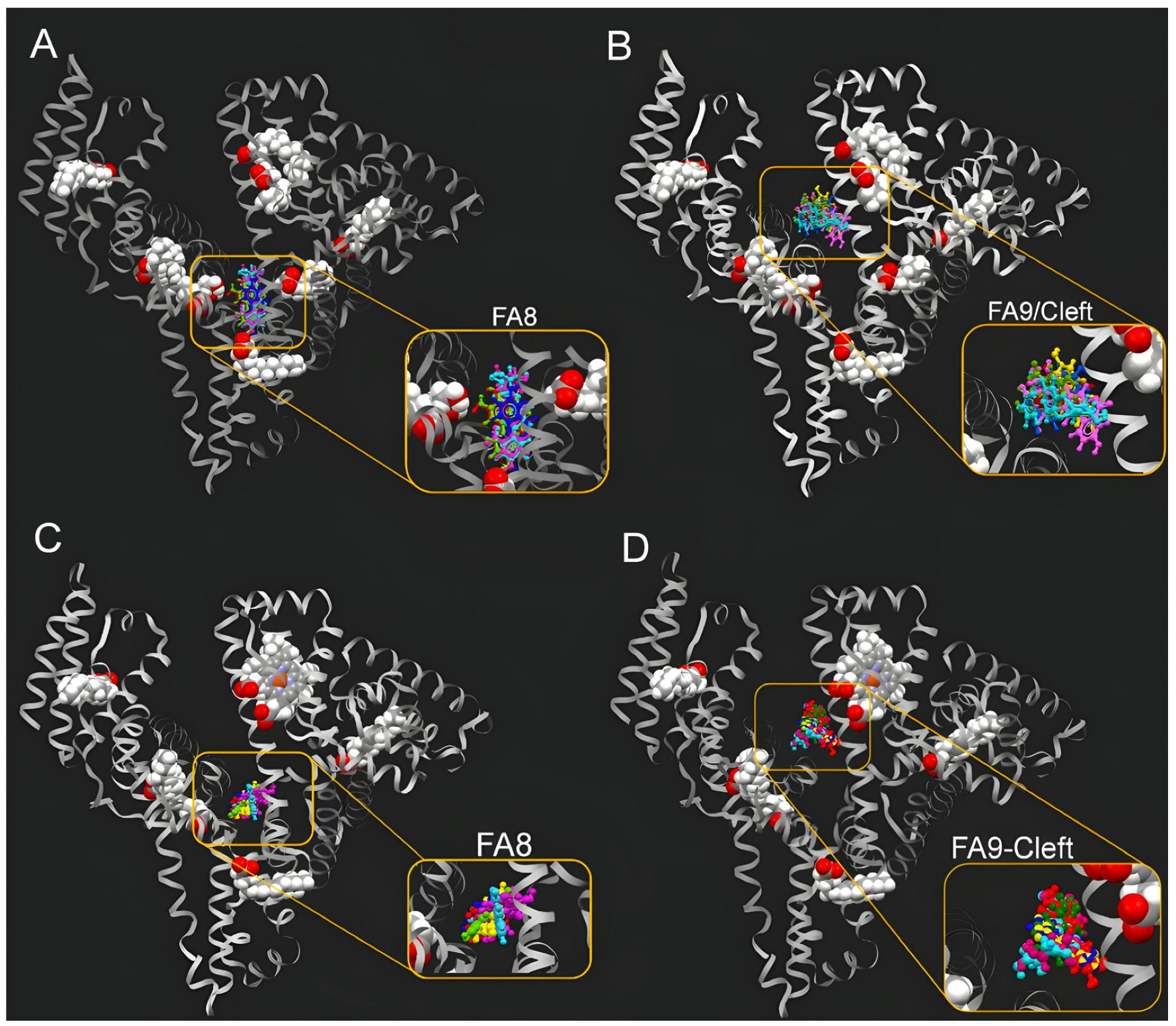 Molecules 29 04474 g010