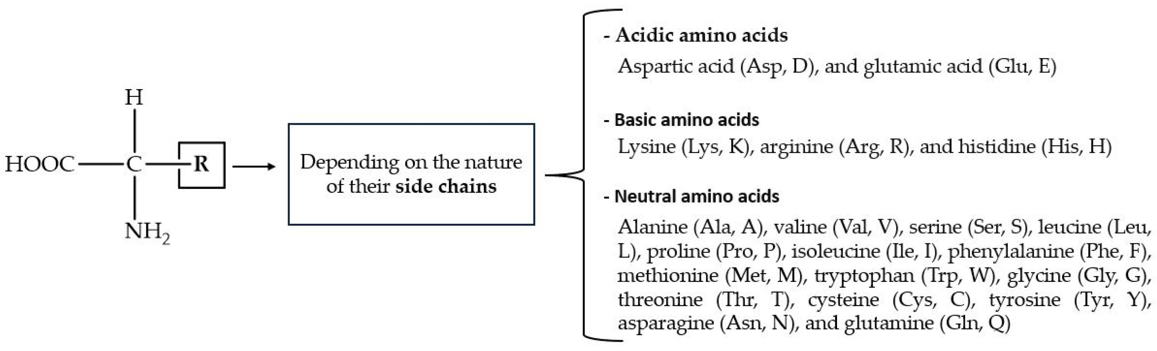 Molecules 29 04479 g005