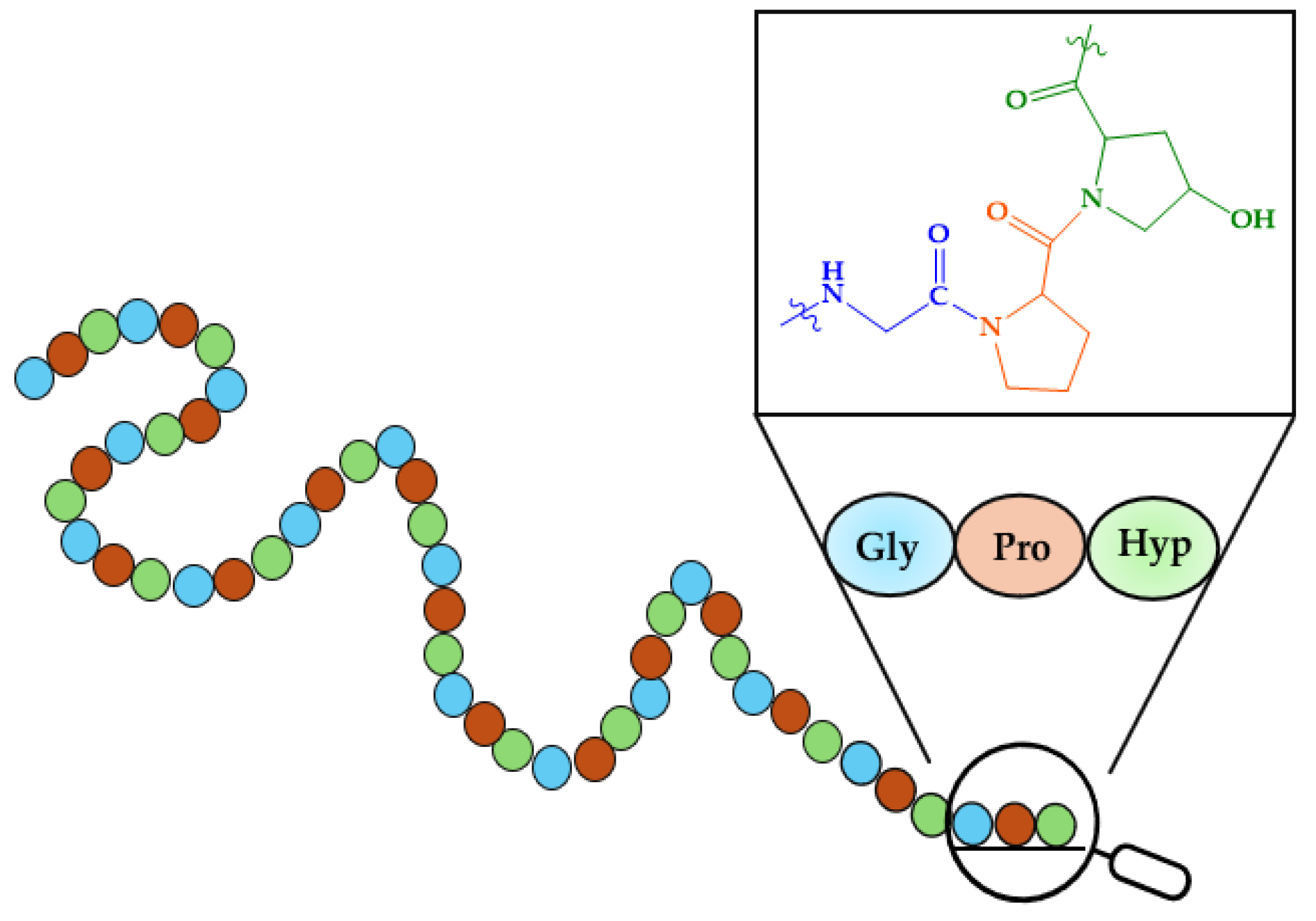 Molecules 29 04479 g007