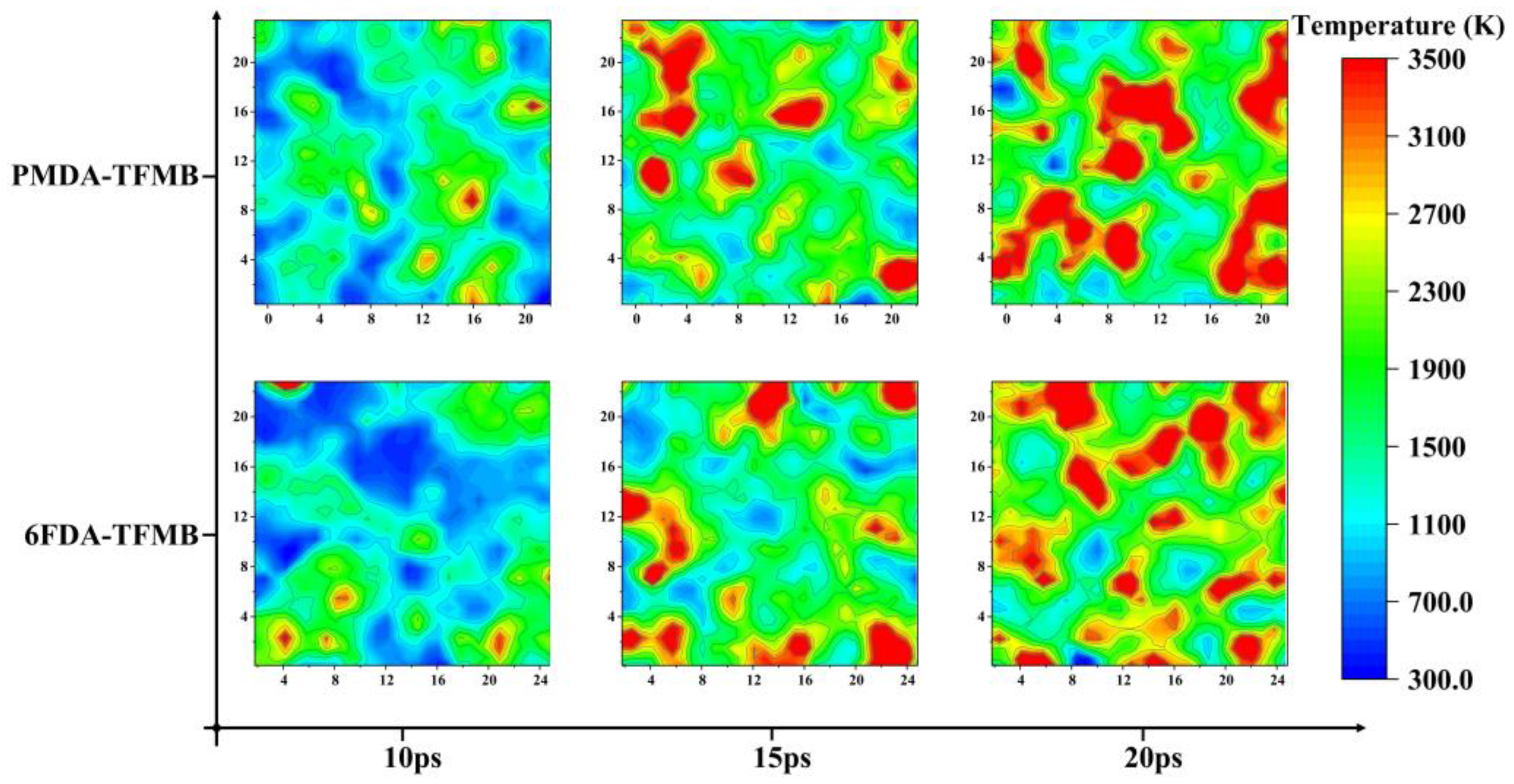 Molecules 29 04485 g005
